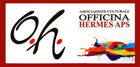 hermes ricerca personale|hermes emploi.